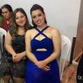 Sedaa3