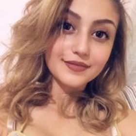 elifcoskun1