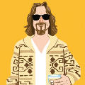 big_lebowski