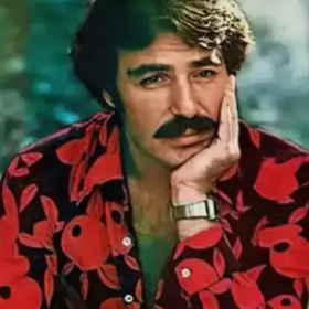 Altun_Keleş