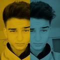 İzzpeşindee
