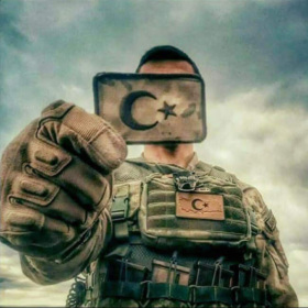 erenkadir