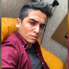 AliYldz0011