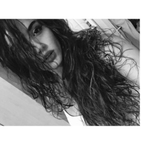 güzellika