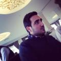 Gokaa