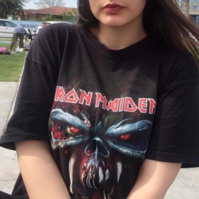 soylueda