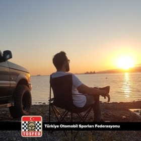 nmnbydmr
