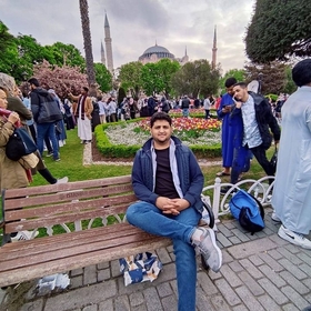 Emad12