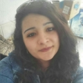 kivircıkkkkkkkkkizzz