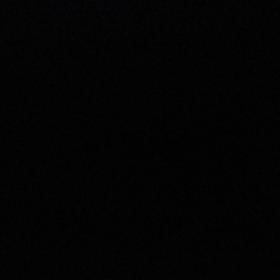 kelebekkrkn
