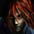 Rurouni