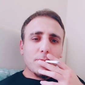 baris656565