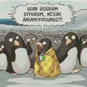 Dertliigenç
