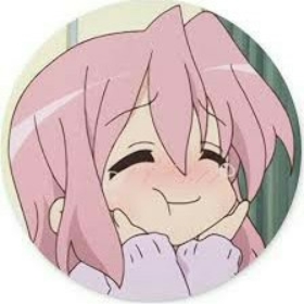 Eceniiiz