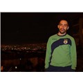 dsemih