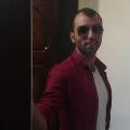 Erkin35