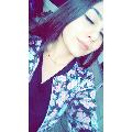 Ciciiii