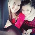 ayse4169