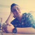 İsozdmr