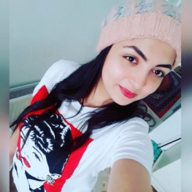 zeynepseyhan