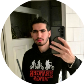 enisertnrkl48