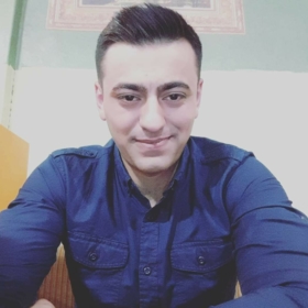 ysfaydn00