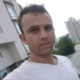 abdullah058