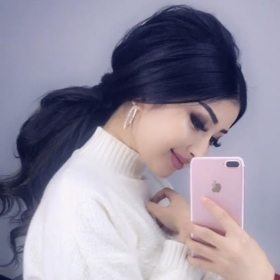 Shahnozcha