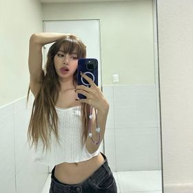 jennixzzzz