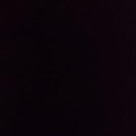 Mavii_Aşkı
