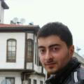 genççç