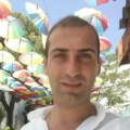onur5