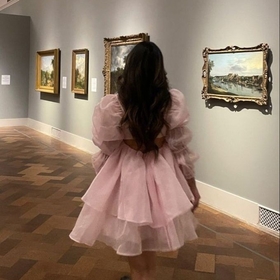 Mia_a