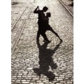 danceforlife
