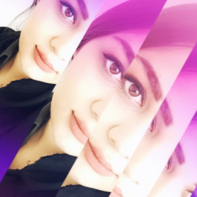 Aysunkm