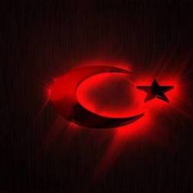 Burak_Teapot