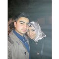 NevraEmet