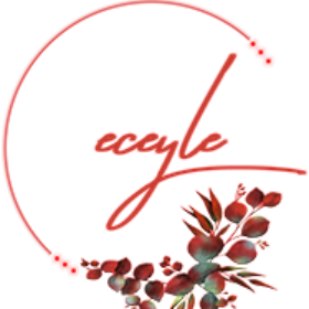 eceylecom