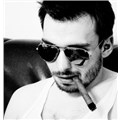 6harfli