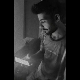 İSTNBLLU3425