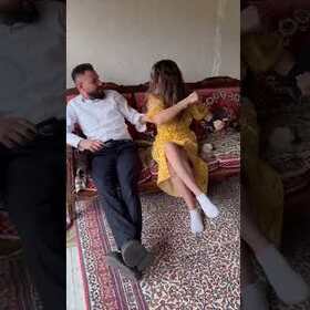 çelişkili25