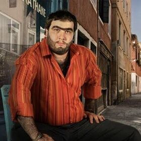 Recepİvediklendin