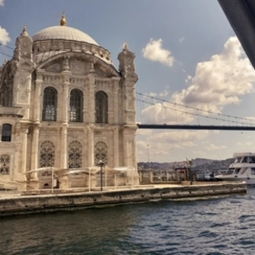 İlaydalydia