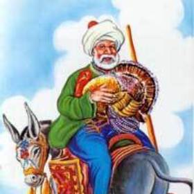 Yımırtacı