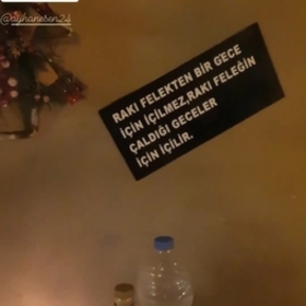 Kadripekk