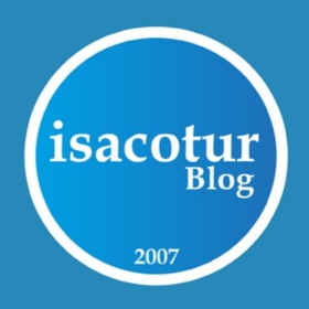 isacotur