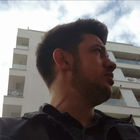 EskisehirBeyefendisi