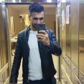 yigit2604