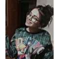 Gizemlipandaxx