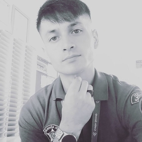 Mustafaoksz28
